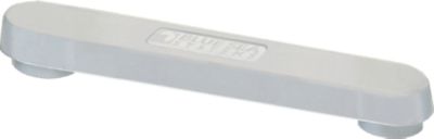 COVER CONNECTOR MINIBUS CLEAR