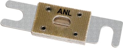Fuse ANL 300 Amp