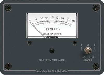 SQ STOP, TAIL, TURN LAMP (1 MIN)