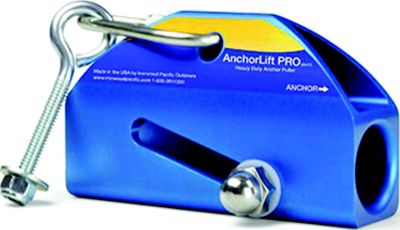 ANCHORLIFT PRO
