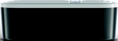 SPEAKER ARRAY PAIR, BLKHD MNT