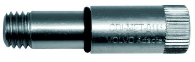 VOLVO ADAPTR/ 551331 GC FILLER