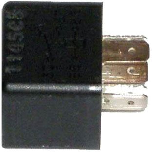 RELAY (OMC) 582472