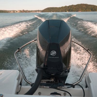TURBOSWING XL
