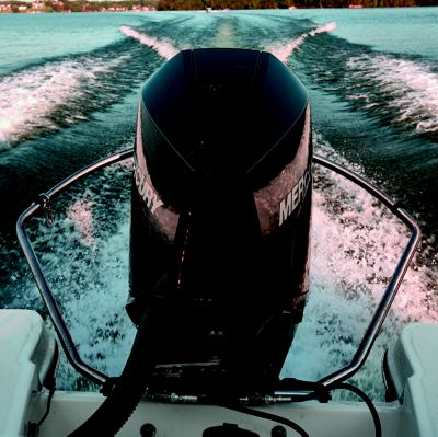 TURBOSWING XXL