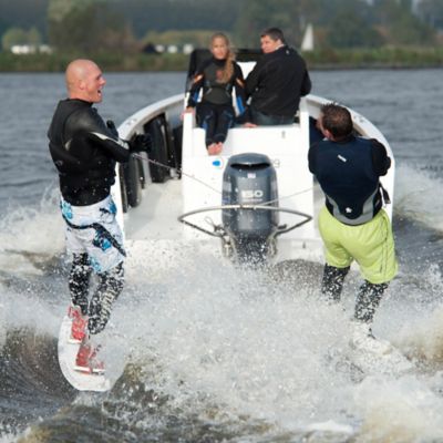 TURBOSWING XL
