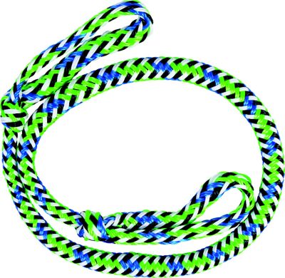 BUNGEE EXTENSION TOWABLES JOBE