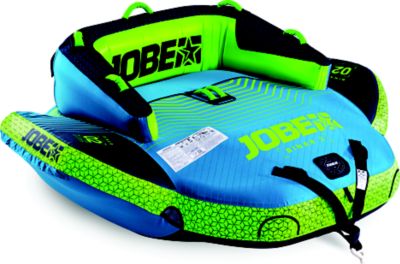 BINAR TOWABLE 2P/INFLAT JOBE