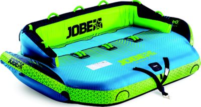 BINAR TOWABLE 4P/ JOBE