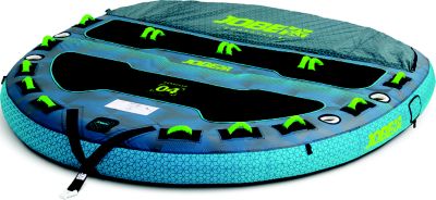 CMPOUND TOWABLE 4P INFLAT JOBE