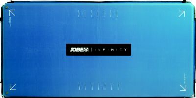 MANTA LEISURE FLOATABLE JOBE FLOATABLES