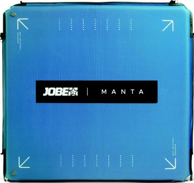 MINI MANTA JOBE /FLOATABLES