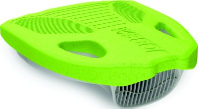 KICKBOARD LEISURE SEASCOOTERS