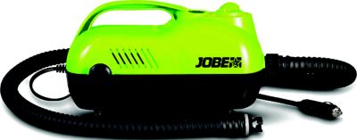 SUP PUMP 12V JOBE