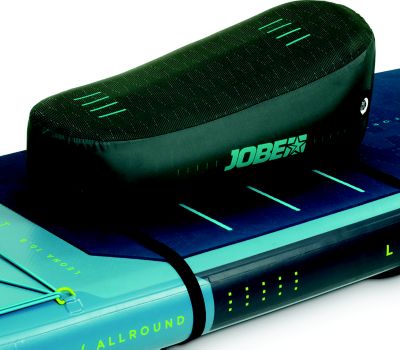 INFLATABLE SUP SEAT JOBE