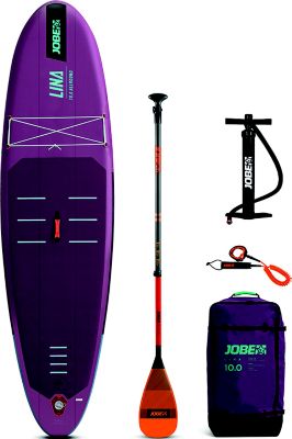 AERO LINA INFL SUP 10.0 PKG SUP AERO