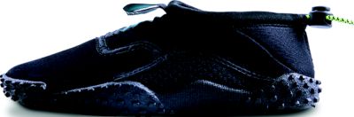 JOBE AQUA SHOES KIDS L APPAR FOOT FOOTWEAR
