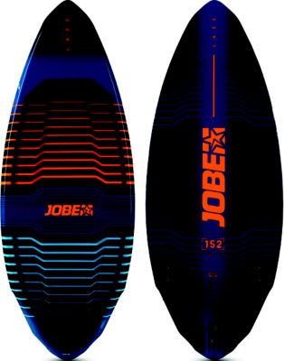 JOBE LAZE WAKESURFER WAKESURF WAKESURF