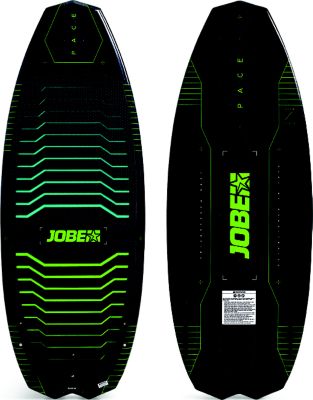 PACE WAKESURFER JOBE