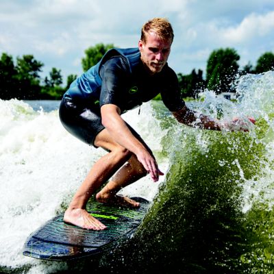 PACE WAKESURFER JOBE