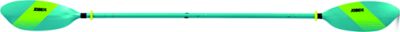 JOBE CROFT KAYAK PADDLE LEISURE KAYAK