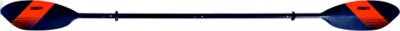 GAMA KAYAK PADDLE/LEISURE JOBE