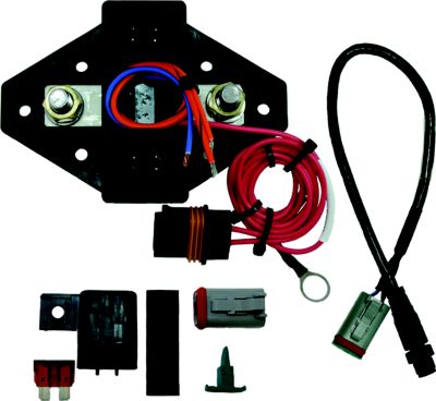 SMARTSHUNT, SG230 N2K, 350A, 12V-48V