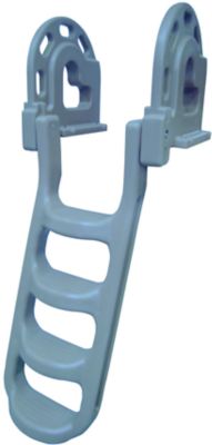 STANDOFF ROTO LADDER 4-STEP REPLACES P/N 686-2084F