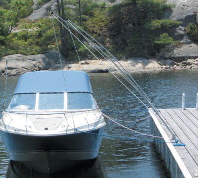WHIP 12′ LINE 5000LB PREM 5000LB CAP. REPLACES P/N 686-3400F