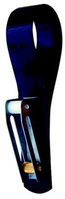 FENDER ADJUSTER BLACK REPLACES P/N 686-91536F
