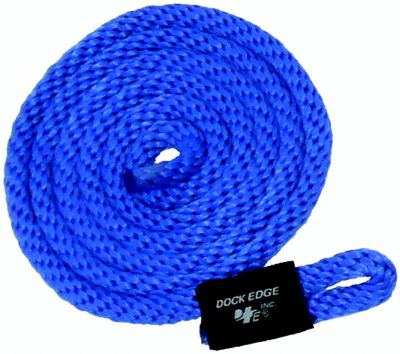 FENDER LINE 3/8X5 ROY.BLU 2/PK REPLACES P/N 686-91562F