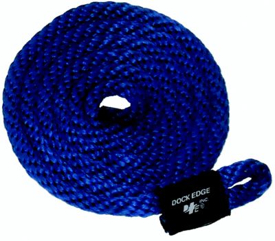 FENDER LINE 3/8X5 NAVY 2/PK REPLACES P/N 686-91569F