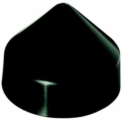 PILING CAP 12  CONE HEAD BL REPLACES P/N 686-91822F
