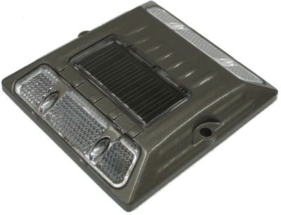 LIGHT SOLAR STARLITE 120 MMSTA REPLACES P/N 686-96307F