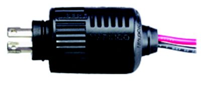 2-Wire ConnectPro Plug