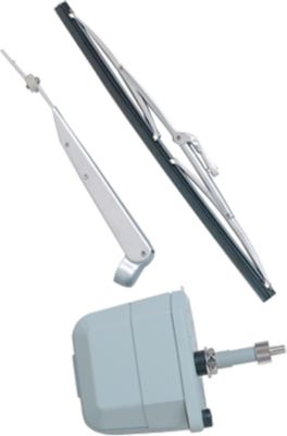 500 Wiper Kit – 80 Degree
