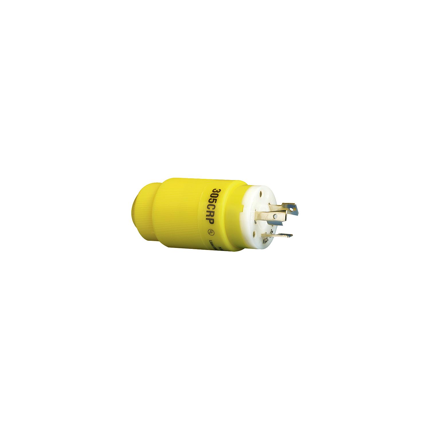Battery Terminal Mount Busbars C Tow Marine Store battery-terminal-mount-busbars-c-tow-marine-store