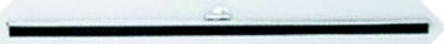 Wiper Blade, Classic, 11″