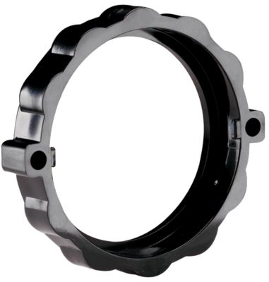 Easy Lock Sealing Ring, 50A