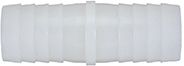 ADPT NYL HOSE- HOSE 1/2HOSE 1/ PMG