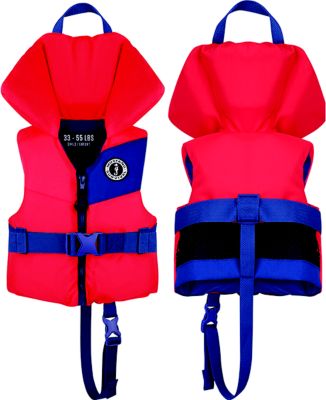 CHILD LIL LEGENDS RD-NVY US NOT FOR RESALE IN CANADA