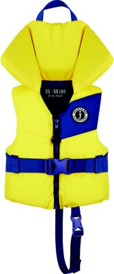 CHILD LIL LEGENDS YL NVY NOT FOR RESALE IN CANADA