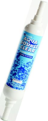 AQUASOURCE CLEAR FILTER 15MM