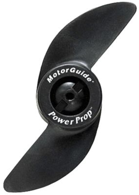 PROP 2 BLADE POWER 3″ DIA