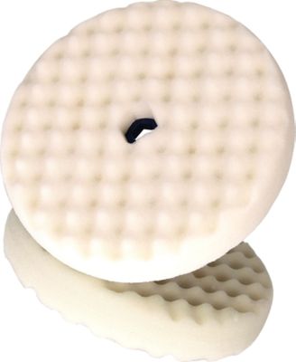 FOAM COMPOUNDING PAD DUALSIDE