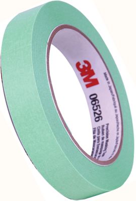 PRECISION MASKING TP 3/4″X60YD