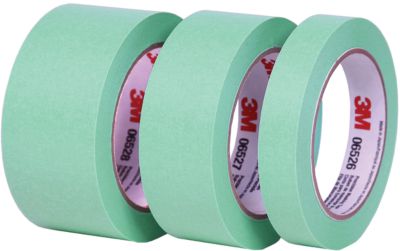 PRECISION MASKING TP 3/4″X60YD