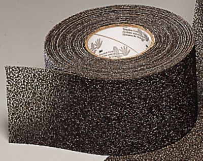 SAFETY WALK 1 X 60BLK HDUTY 77 PMG NOT FOR SALE IN US