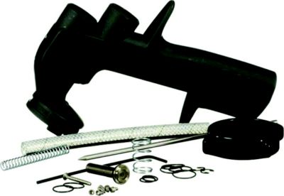 PERF SPRAY GUN REBUILD KIT