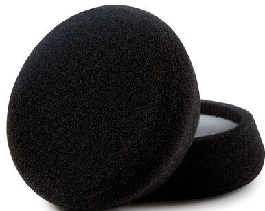 FOAM POLISHING PAD 4